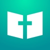 king james bible app : 3d bible reader