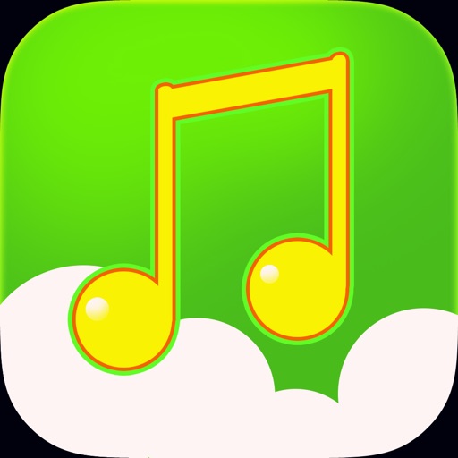 纯音乐合集一 聆听大自然的声音放松减压经典音乐在线免费HD版 iOS App