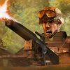 3D Jungle Warfare PRO - Full Commando Assault Version