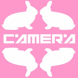 SAYU CAMERA