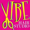 Vibe Hair Studio