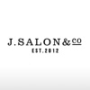 J Salon & Co.