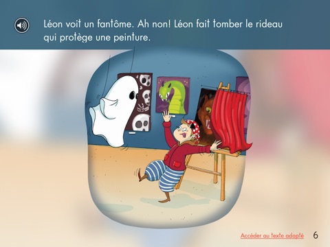 capture d’écran 2