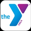 Treasure Valley Family YMCA