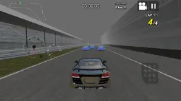 storm racing iphone screenshot 2