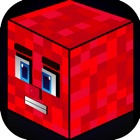 Top 43 Games Apps Like Action Craft Mini Blockheads Match 3 Skins Survival Game - Best Alternatives