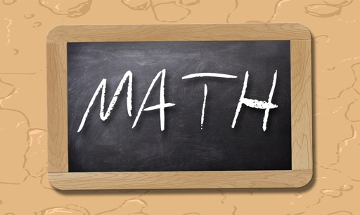 Your Math Teacher is now on TV! iOS App