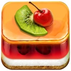 Top 30 Food & Drink Apps Like Cake Recipe Book - Best Alternatives
