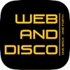 Web And Disco