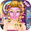 Bride Princess Makeover