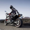 Moto Rides Canarias Renting