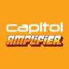 Amplifier Capitol