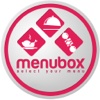 Menubox