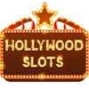 Hollywood Actor Slots - Famous And Rich Casino