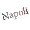 Napoli Glostrup
