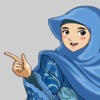 الشملولة تطبيق المرأة العربية