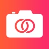 Bundl | Capture-and-Share Photos Instantly