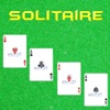 Free Solitaire Card Game - iPhoneアプリ