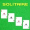 Rules of Solitaire