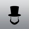 Wordzzle: US presidents trivia, Name the president Wordzzle: US presidents trivia, Name the president