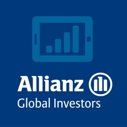 AllianzGI E-Reporting