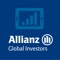 Une exclusivité réservée aux investisseurs institutionnels d’Allianz Global Investors