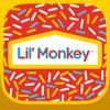 Lil' Monkey