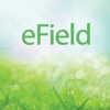 eField