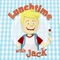 Lunchtime with Jack HD