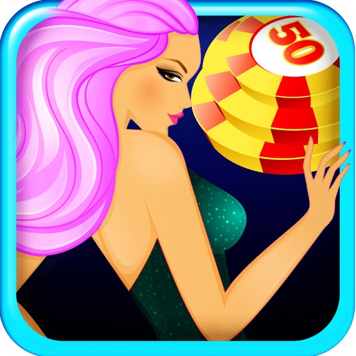 Action Mountain Slots Pro ! Normandie Table Casino  - Discover lots of amazing bonuses ! Icon