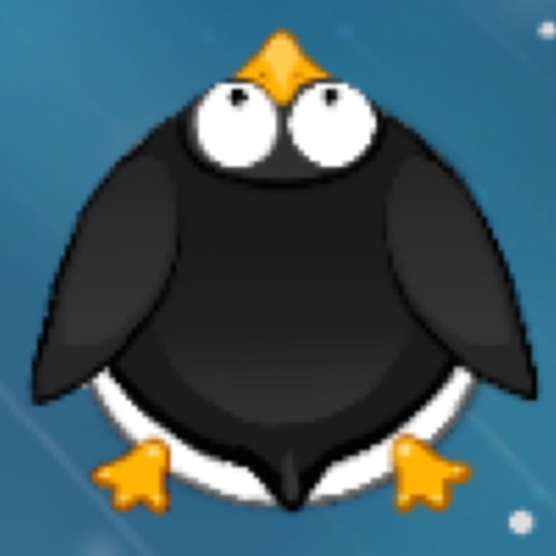 Slinguin Vapp Icon