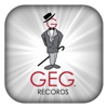GEG Records