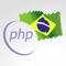 O principal evento de PHP da América Latina