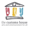 The Customs House