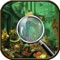 Hidden Object : Host Town