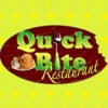 Quick Bite Restaurant