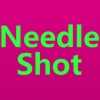Needle Shot