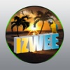 IZWEE