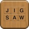 Slide the grids in the right place and solve the jigsaw picture puzzle