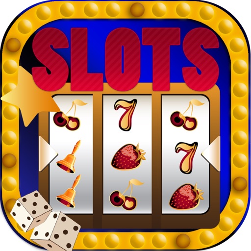 Holland Palace 7 Spades Revenge - FREE Casino Slot Machines icon