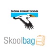 Goolwa Primary School - Skoolbag