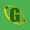 Ghousia TV