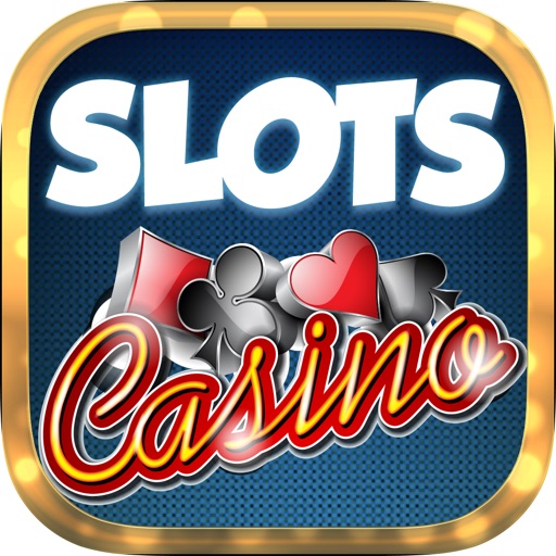 Ace Dubai Paradise Casino Slots icon