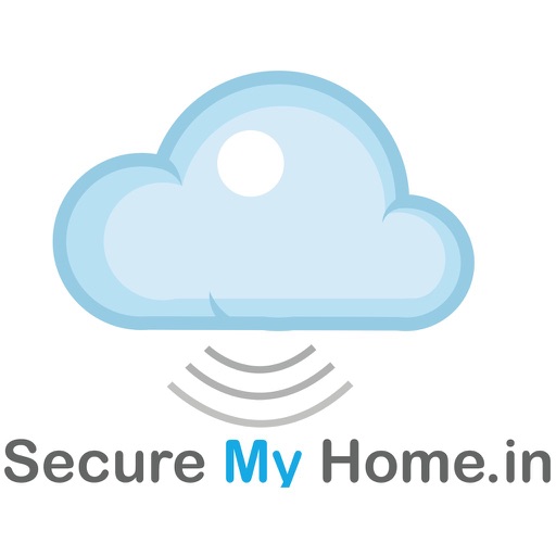 SMH – SecureHome