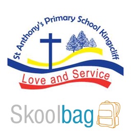 St Anthony's Primary School Kingscliff - Skoolbag