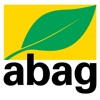 ABAG - iPhoneアプリ