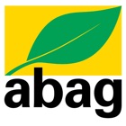 ABAG