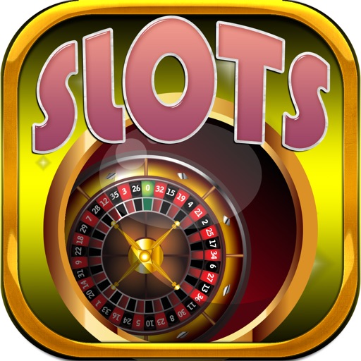 PRICE IS RIGHT CASINO - FREE GAMES icon