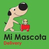 Mi Mascota Delivery
