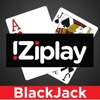 iZiplay Blackjack
